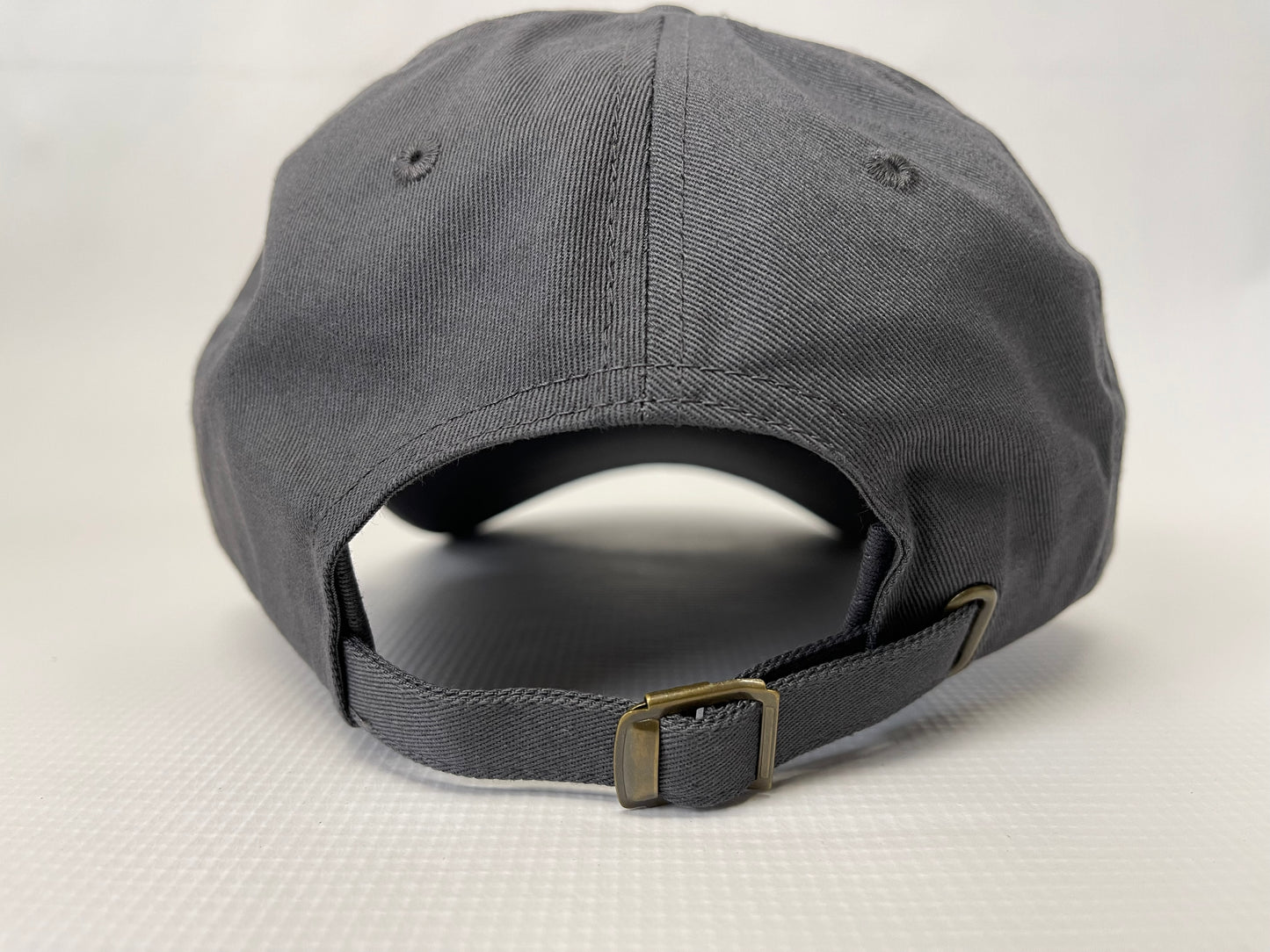 Tim Pierce Guitar Hats!