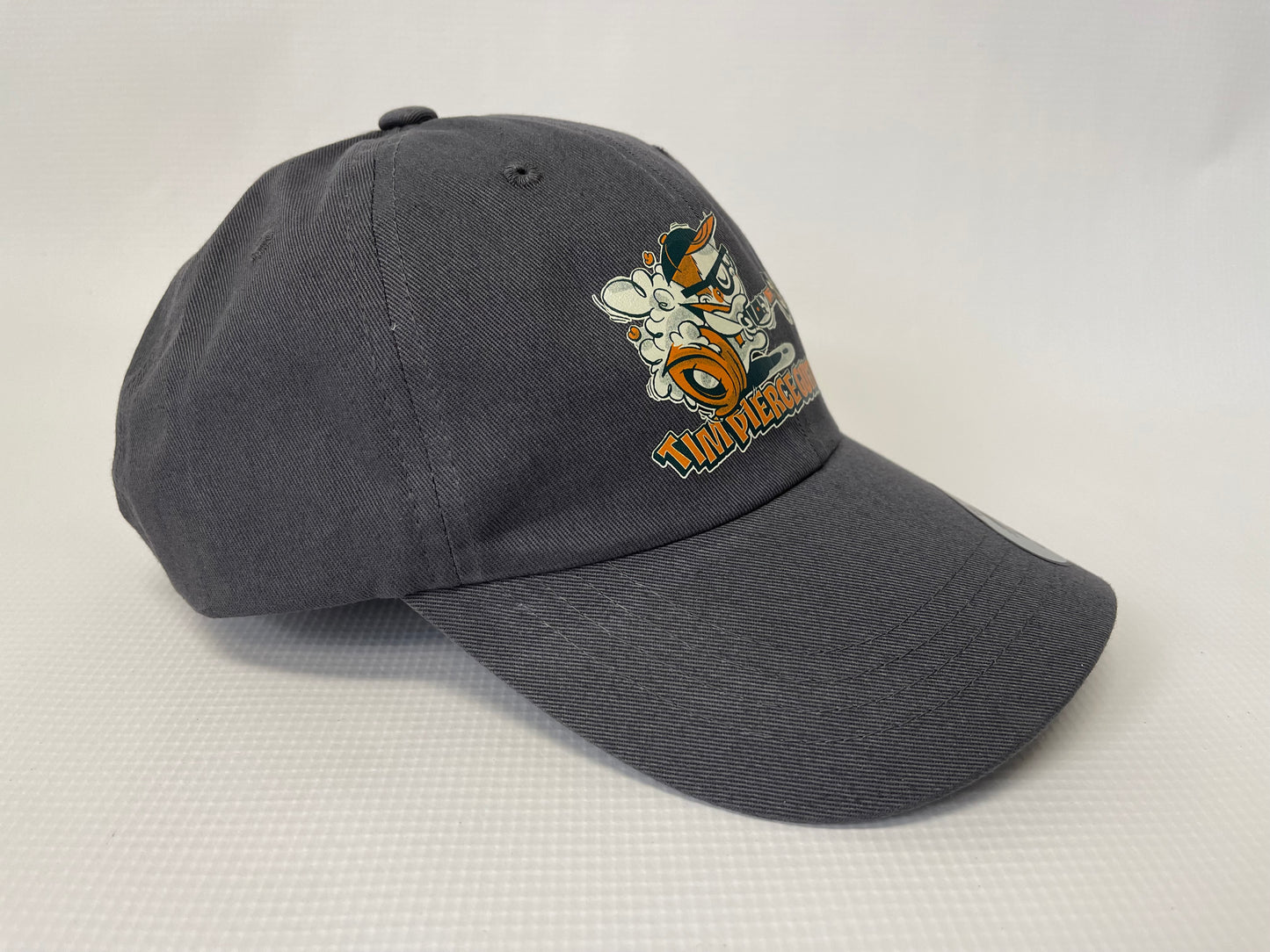 Tim Pierce Guitar Hats!