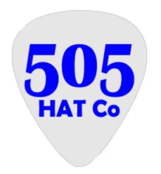 The 505 Hat Company